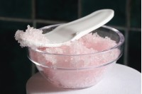 Аксесоари за грижа за лицето category